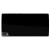 Full Body Housing For Blu Vivo Iv D970l Black - Maxbhi Com