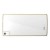 Full Body Housing For Blu Vivo Iv D970l Gold - Maxbhi Com