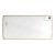 Full Body Housing For Blu Vivo Iv D970l White - Maxbhi Com