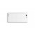Full Body Housing For Celkon Q3000 White - Maxbhi Com