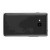 Full Body Housing For Cloudfone Thrill 400qx Black - Maxbhi Com