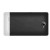 Full Body Housing For Cubot C9w Black - Maxbhi Com