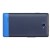 Full Body Housing For Cubot C9w Blue - Maxbhi Com