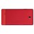 Full Body Housing For Cubot C9w Red - Maxbhi Com