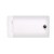 Full Body Housing For Cubot C9w White - Maxbhi Com