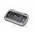 Full Body Housing For Dopod 900 Black - Maxbhi Com