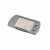 Full Body Housing For Dopod 900 Grey - Maxbhi Com