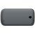 Full Body Housing For Fly E350c Black - Maxbhi Com
