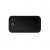 Full Body Housing For Fly F40 Black - Maxbhi Com