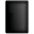 Full Body Housing For Fujezone Smart Tab X2 Black - Maxbhi Com