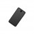 Full Body Housing For Gigabyte Gsmart Maya M1 V2 Black - Maxbhi Com