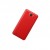 Full Body Housing For Gigabyte Gsmart Maya M1 V2 Red - Maxbhi Com