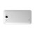 Full Body Housing For Gigabyte Gsmart Maya M1 V2 White - Maxbhi Com