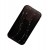 Full Body Housing For Gresso Mobile Iphone 3gs For Lady Brown - Maxbhi Com