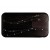 Full Body Housing For Gresso Mobile Iphone 3gs For Lady Brown - Maxbhi Com