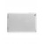 Full Body Housing For Hp Slate 8 Plus Black - Maxbhi Com