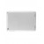 Full Body Housing For Hp Slate 8 Plus Black - Maxbhi Com