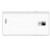 Full Body Housing For Hsl Smart H1 Mini Black - Maxbhi Com