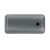 Full Body Housing For Htc One Remix Black - Maxbhi Com
