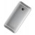 Full Body Housing For Htc One Remix Grey - Maxbhi Com