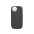 Full Body Housing For Htc P5500 Nike Silver - Maxbhi Com