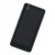 Full Body Housing For Huawei Honor 4 Play Black - Maxbhi Com