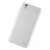 Full Body Housing For Huawei Honor 4 Play White - Maxbhi Com