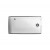 Full Body Housing For Huawei U8500 White - Maxbhi Com