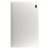 Full Body Housing For Iberry Auxus Ax03g White - Maxbhi Com