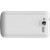 Full Body Housing For Intex Aqua S White - Maxbhi Com