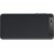 Full Body Housing For Intex Aqua Xtreme Black - Maxbhi Com