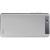 Full Body Housing For Intex Aqua Xtreme Grey - Maxbhi Com