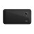 Full Body Housing For Karbonn Smart A51 Lite Black - Maxbhi Com