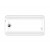 Full Body Housing For Kata I2 Black - Maxbhi Com