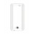 Full Body Housing For Kata I2 Black - Maxbhi Com