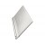 Full Body Housing For Lenovo Ideatab Yoga 10 16gb 3g White - Maxbhi Com