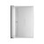 Full Body Housing For Lenovo Yoga Tablet 2 10 16gb Lte White - Maxbhi Com