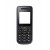 Full Body Housing For Lg A180 Black - Maxbhi Com