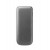 Full Body Housing For Lg A180 Black - Maxbhi Com