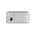 Full Body Housing For Lg Gc900 Viewty Smart White - Maxbhi Com
