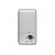 Full Body Housing For Lg Gc900 Viewty Smart White - Maxbhi Com