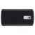 Full Body Housing For Lg Optimus Lte P936 Black - Maxbhi Com