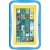 Full Body Housing For Mitashi Sky Tab 2 Black - Maxbhi Com