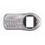Full Body Housing For Motorola C155 Black - Maxbhi Com