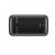 Full Body Housing For Mtech A1 Infinity Black - Maxbhi Com