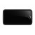 Full Body Housing For Mtech Fusion Black - Maxbhi Com