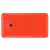 Full Body Housing For Nokia Lumia 610 Nfc Cyan - Maxbhi Com