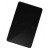 Full Body Housing For Olive Olivepad Vt100 White - Maxbhi Com