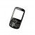 Full Body Housing For Palm Treo Pro Black - Maxbhi Com