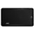 Full Body Housing For Prestigio Multipad Wize 3037 3g White - Maxbhi Com